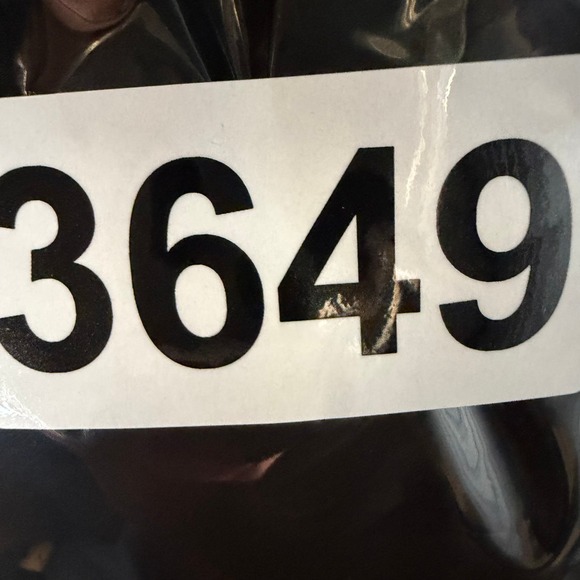 League Tulane University Sweatpants Gray Graphic Joggers Mens Small NCAA - Picture 9 of 9